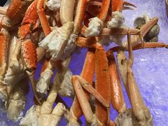 -宁波逸东豪生大酒店·豪生咖啡厅