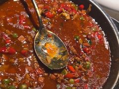 -长湘居(数码大厦店)