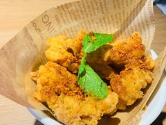 -新太二·鲜料川菜(晶耀前滩店)