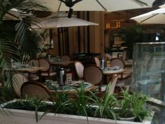 -凯德广场(武胜路店)