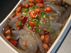 -半天妖烤鱼(永旺梦乐城店)