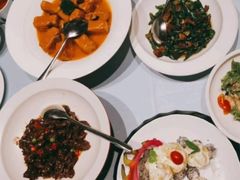 -青螺餐厅·家宴(松雅湖店)