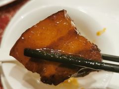 -陕西会客厅·宴会厅·唐世佳宴