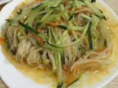 -石头城