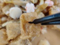 -禄源饭店