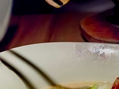 农家豆腐-荣小馆(杭州大厦店)