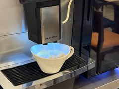 -富力铂尔曼大酒店-尚西餐厅