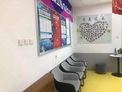 -童程童美·信息学竞赛·机器人编程·少儿编程(太阳宫校区)