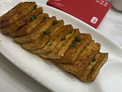 -不倒翁·安徽名菜楼(步行街店)