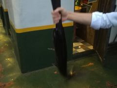 -鱼乐火锅(清江国际店)