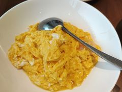 -千日贺茶餐厅(高新万达店)