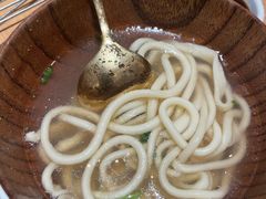 -马记永·兰州牛肉面(天通苑家乐福店)
