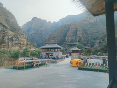 -北京乐谷