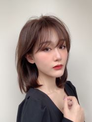-CUT CUT Hair Salon