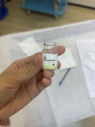 -广州紫馨整形外科医院