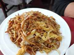 -众乐大盘菜