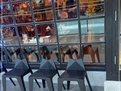 -白石的深夜食堂(万达店)