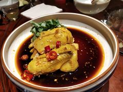 -明丰小渔馆(明月路店)