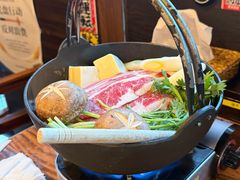 -平成屋· Late Night 食堂(漕宝路店)