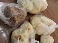 -老陶包子铺(南大西南村店)