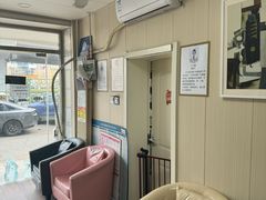-中农大我爱我爱24h动物医院·中医针灸·猫专科·骨科医疗中心(双井店)