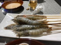 -华丰火锅(双林北横路店)