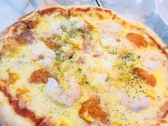 -FAIRYLAND龙族星球主题餐厅(凯丹广场店)