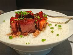 -章吴记喜瑞餐厅(东东城店)