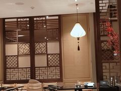 -五缘湾凯悦酒店·悦饗中餐厅