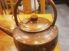 -金生隆(六铺炕店)