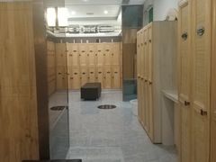 -沐王府水会(中欣广场店)