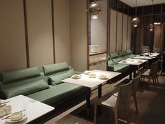 -楚山晓·湖北菜(武汉光谷K11店)
