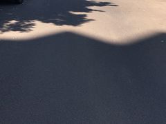 -琴岛之星摩天轮