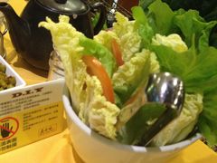 -石头咕(葵蓬店)