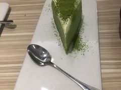 -必胜客(国展店)