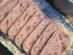 -周幺妹重庆老火锅(银泰城总店)