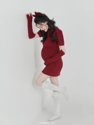 -卡米拉婚纱摄影工作室(金汇广场店)