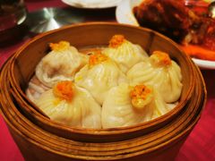 -上海老饭店(北京分店)