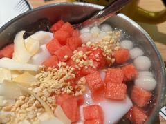 -太二酸菜鱼(兴业太古汇店)
