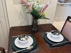 -泰康之家·申园