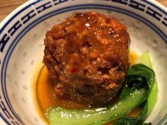 -味福记·本地特色菜(八一万达广场店)