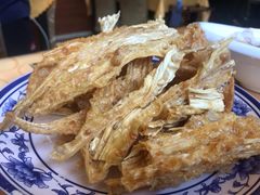 -文昌小老弟糟粕醋