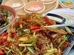 -苏梦江南·淮扬菜(夫子庙店)