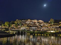 -中国酒文化城