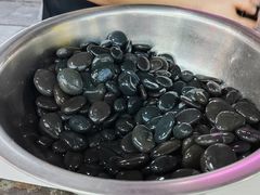 -黄妈伤心凉粉总店(名店街店)