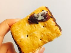 -北京稻香村(甘家口店)