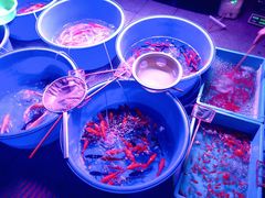 -华声天桥民俗文化园