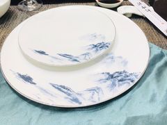 -瓯越轩(新希望立体城购物中心店)