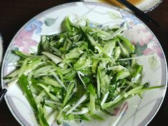 -老北京褡裢火烧·任记