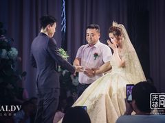 -同庆楼(花园店)